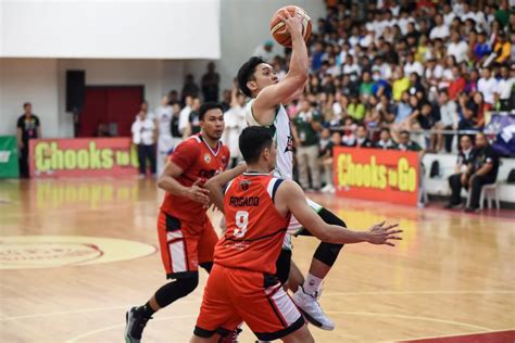 david murrell pba|Murrell ends UP career as he and Manzo join PBA .